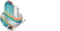 Gayeda Property